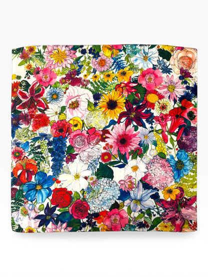 Pañuelo 70X70 (SH-b)