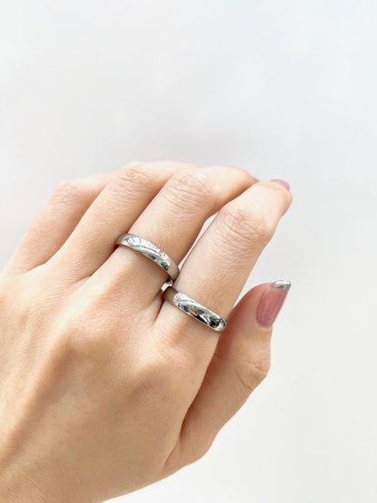 #23_ 36 ARGOLLA COMPROMISO MEDIANO P