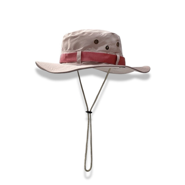 Sombreros Pescadores