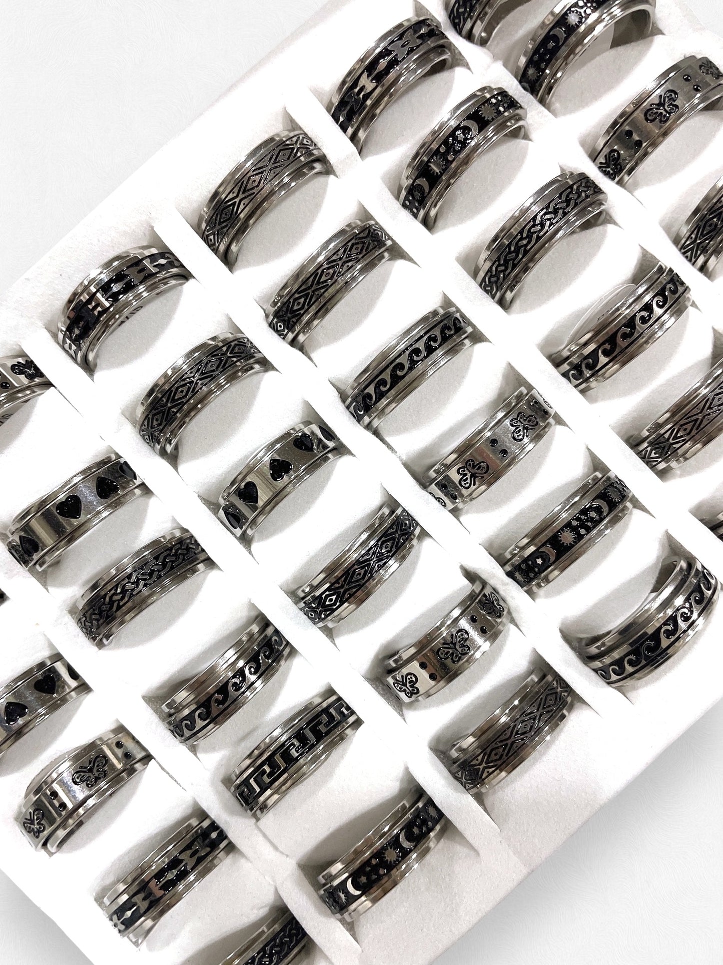 #28_ 36 ARGOLLA ANTIESTRES N