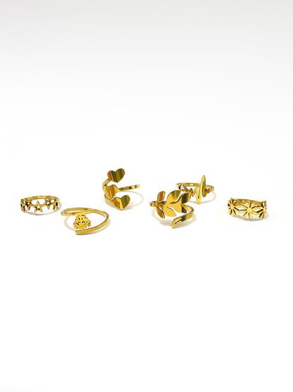 #50 ARGOLLA MODELOS VARIADOS D