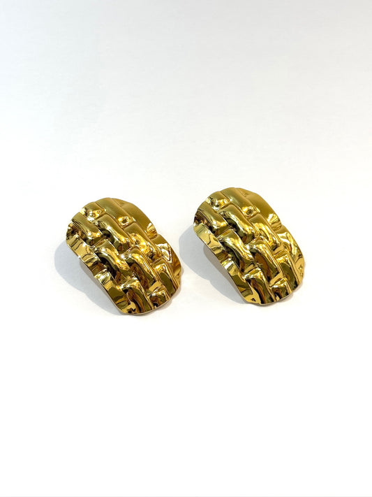 Aros de acero modelo #726