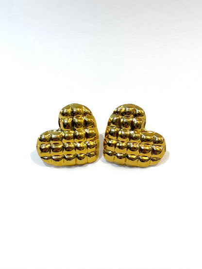 Aros de acero modelo #728