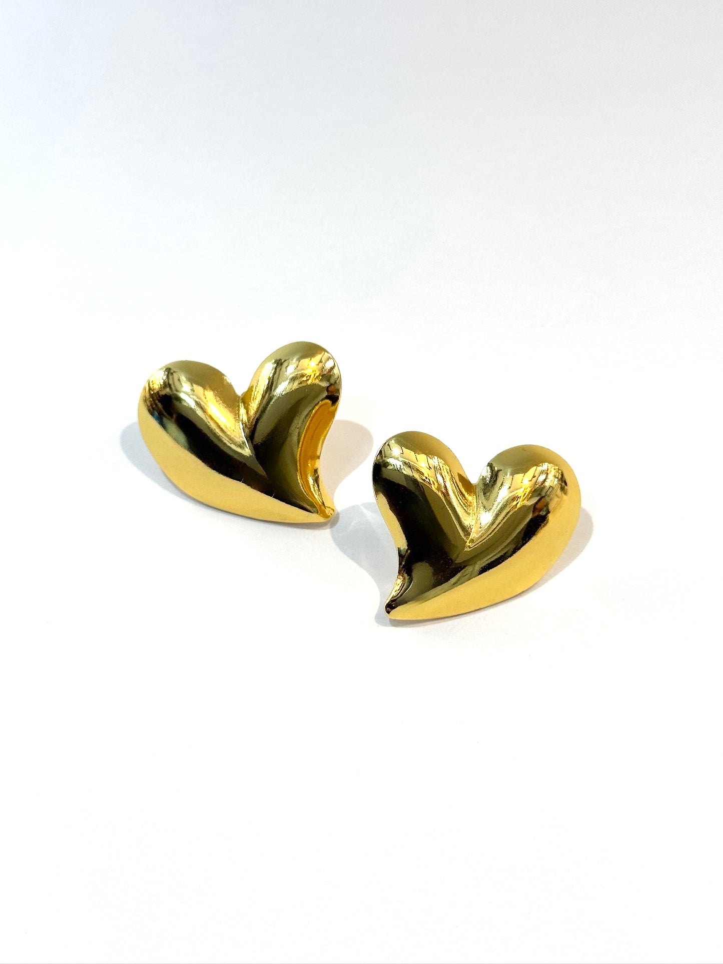 Aros de acero modelo #773