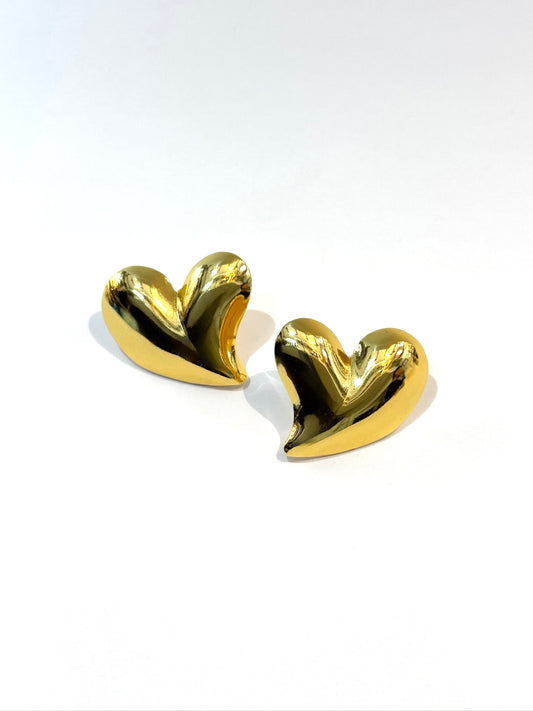 Aros de acero modelo #773