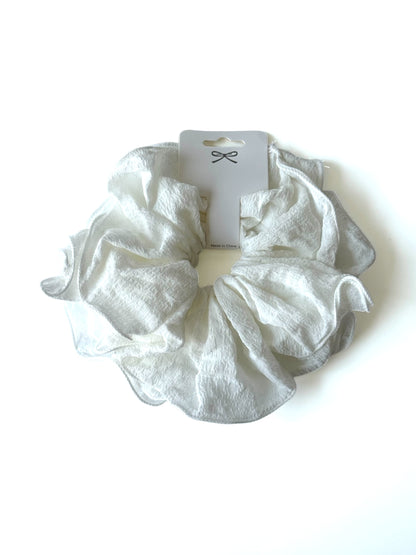 Scrunchies 11#