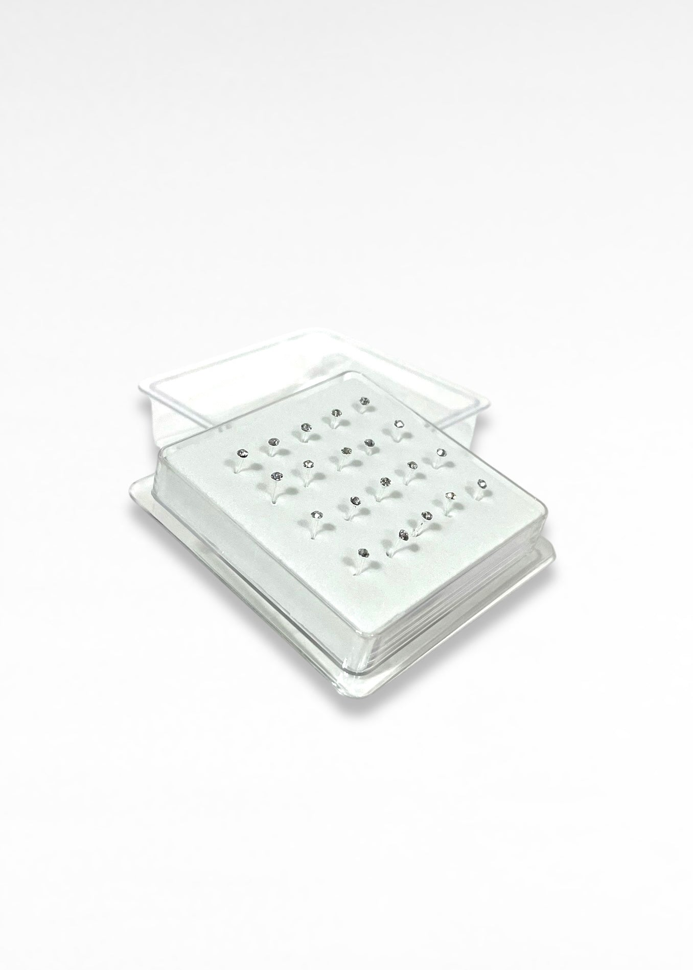 Plata 925_Punto de luz grande