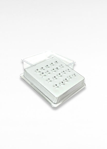 Plata 925_Punto de luz grande