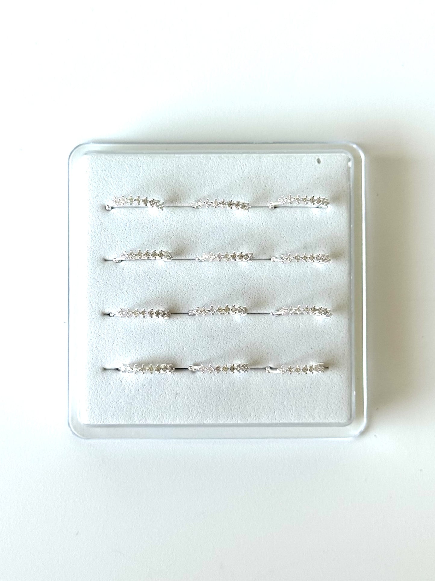 Plata 925_Argolla #927