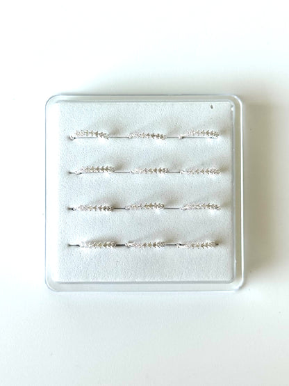 Plata 925_Argolla #927