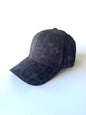Jockeys Animal Print sintético