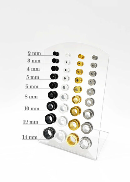 Display piercings de expansiones_#2