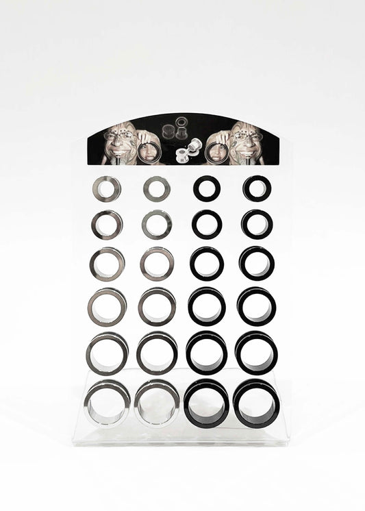 Display piercings de expansiones_#4