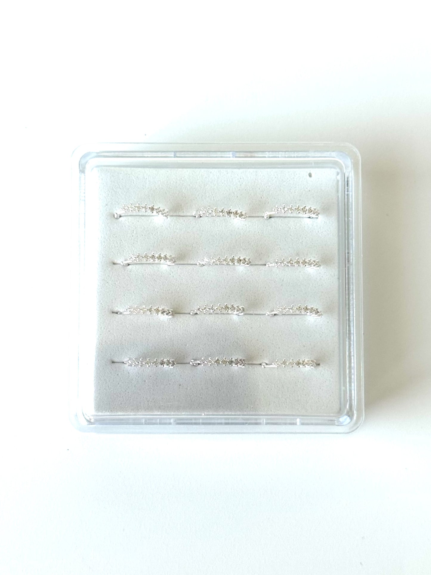 Plata 925_Argolla #927