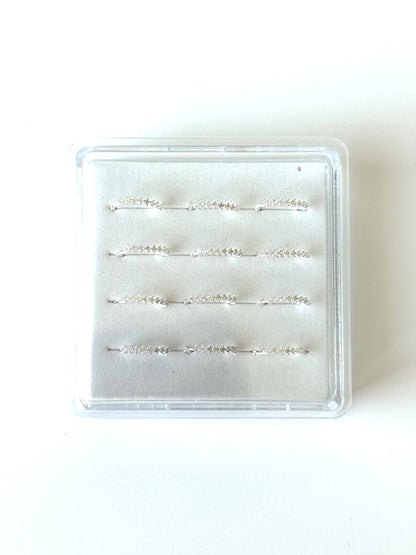 Plata 925_Argolla #927