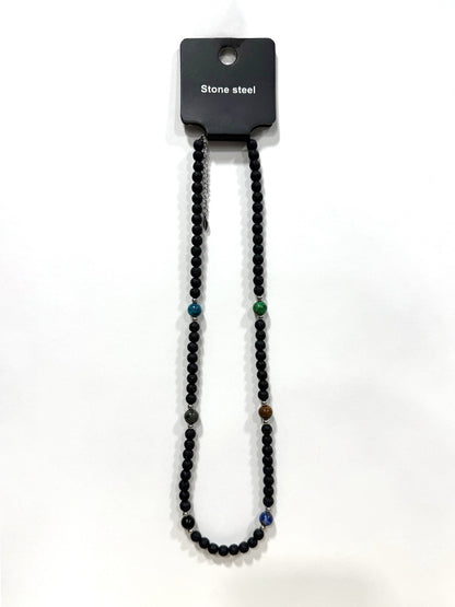 Conjunto Collar&Pulsera #5111