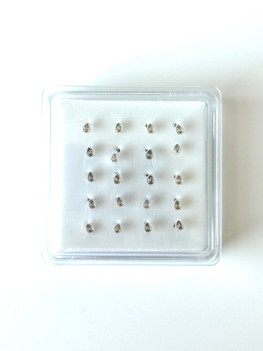 Plata 925_Argolla #929