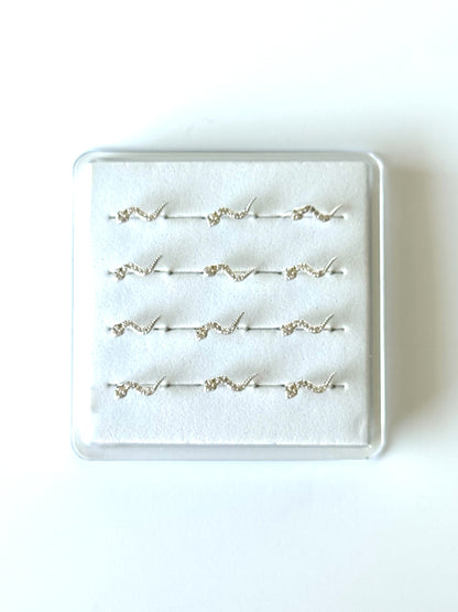 Plata 925_Argolla #932