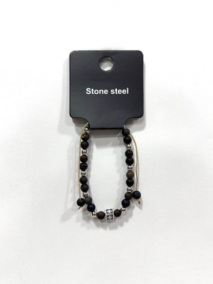 Conjunto Collar&Pulsera #5109