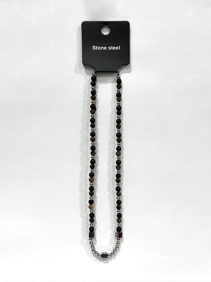 Conjunto Collar&Pulsera #5109