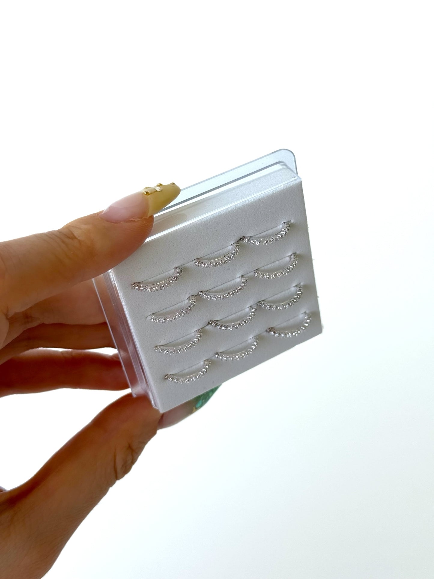 Plata 925_Argolla #931