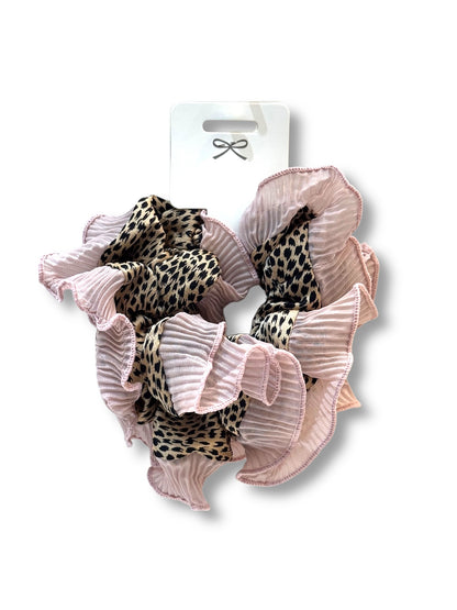 Scrunchies 2#