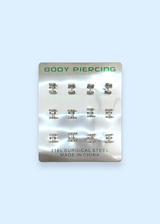 #34_Simulador expansión 8mm