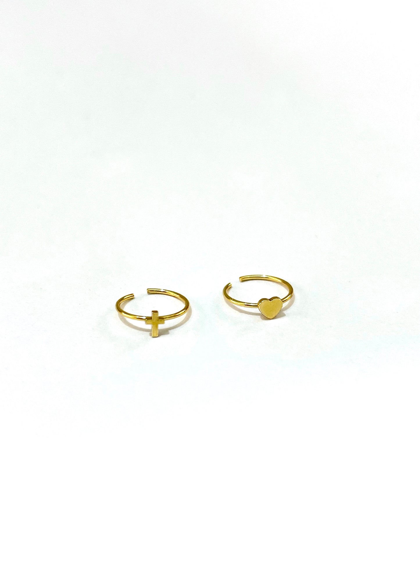 #12_Argolla con diseño