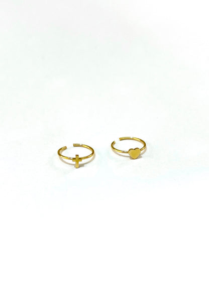 #12_Argolla con diseño