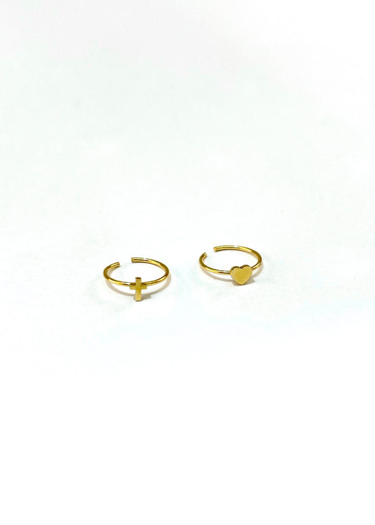 #12_Argolla con diseño