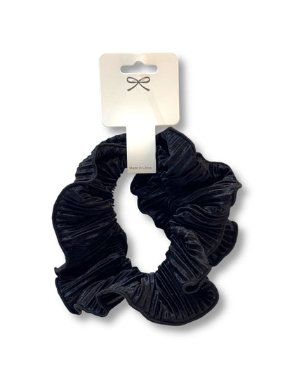 Scrunchies 7#