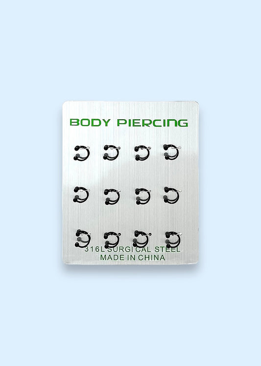 #29_Septum negro 8mm