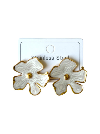 Aros de acero modelo #894