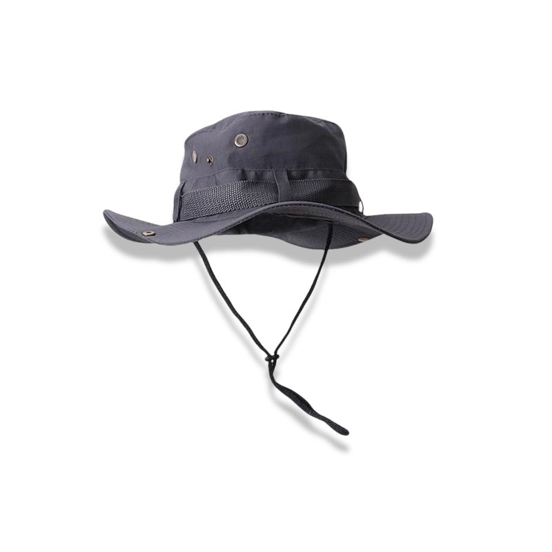 Sombreros Pescadores