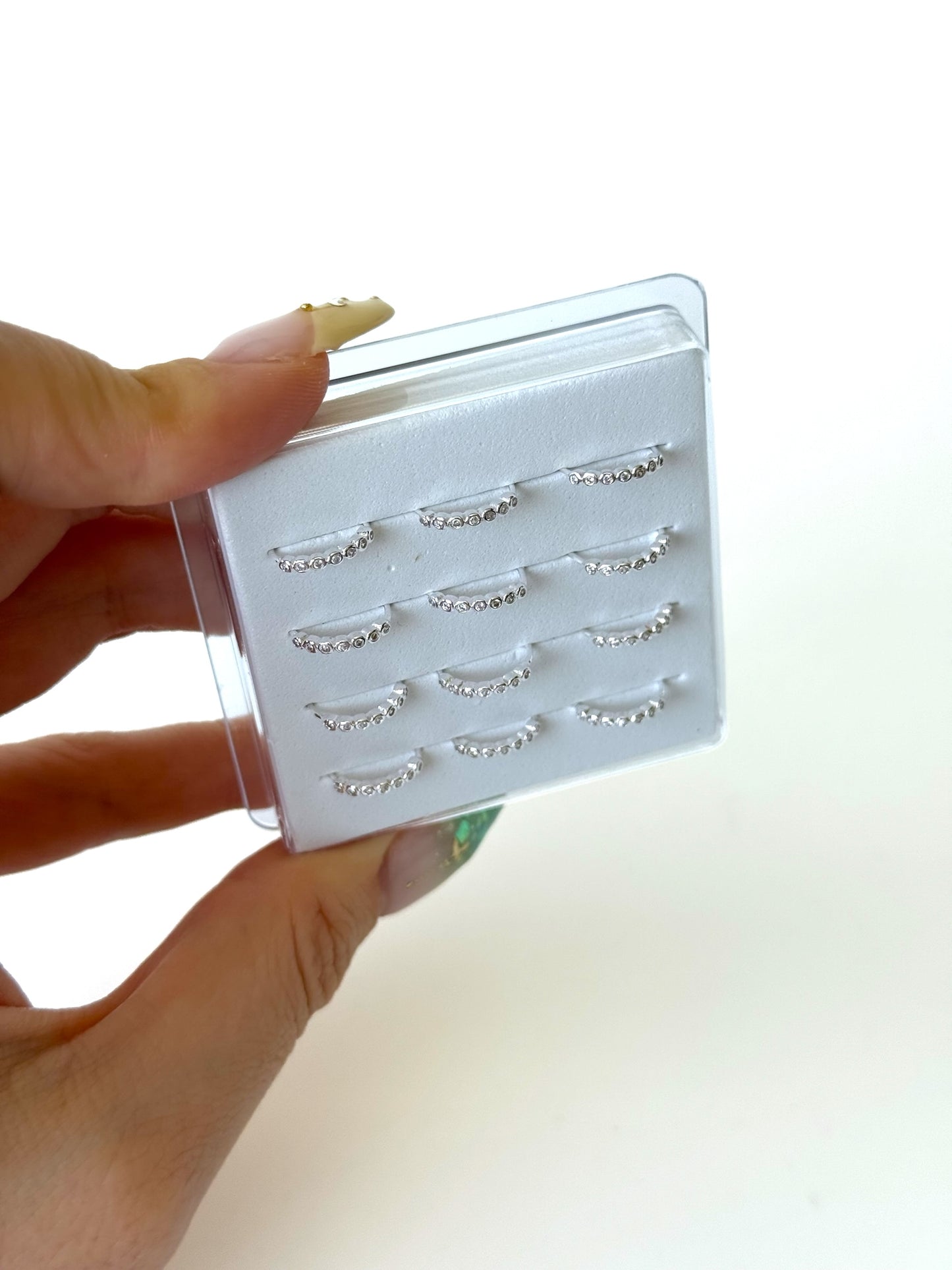 Plata 925_Argolla #928