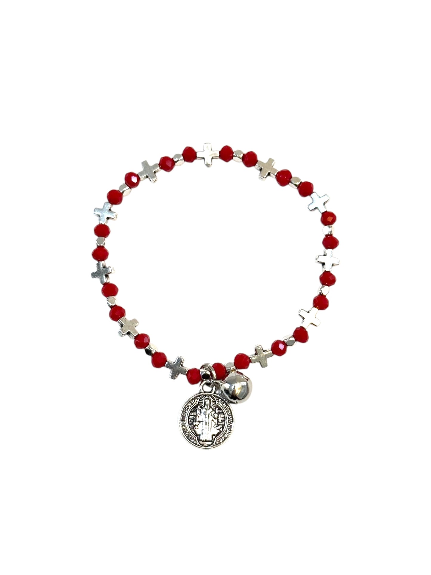 Pulsera Elasticada #Diseño surtido