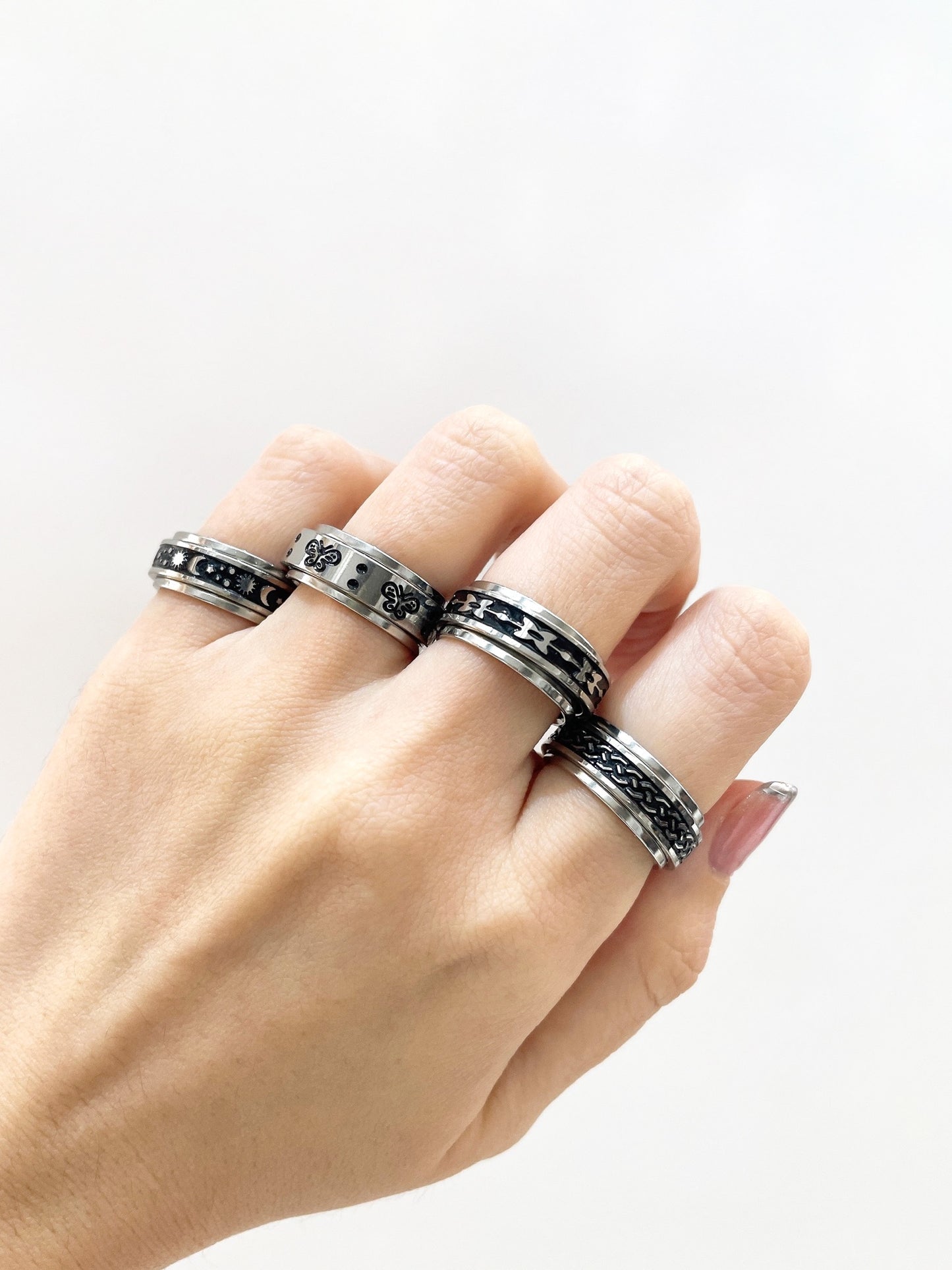 #28_ 36 ARGOLLA ANTIESTRES N