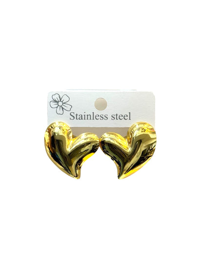 Aros de acero modelo #773