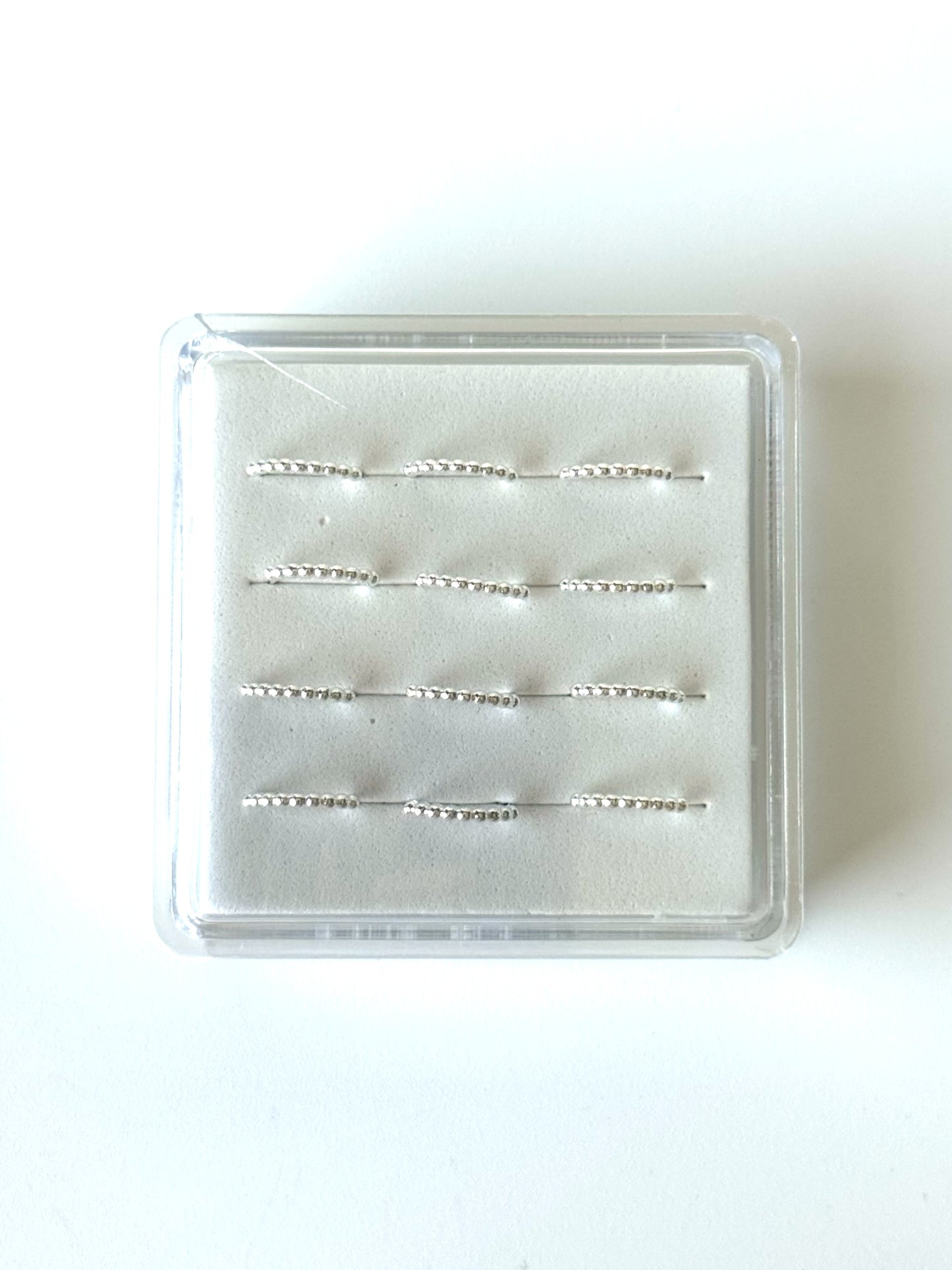 Plata 925_Argolla #930