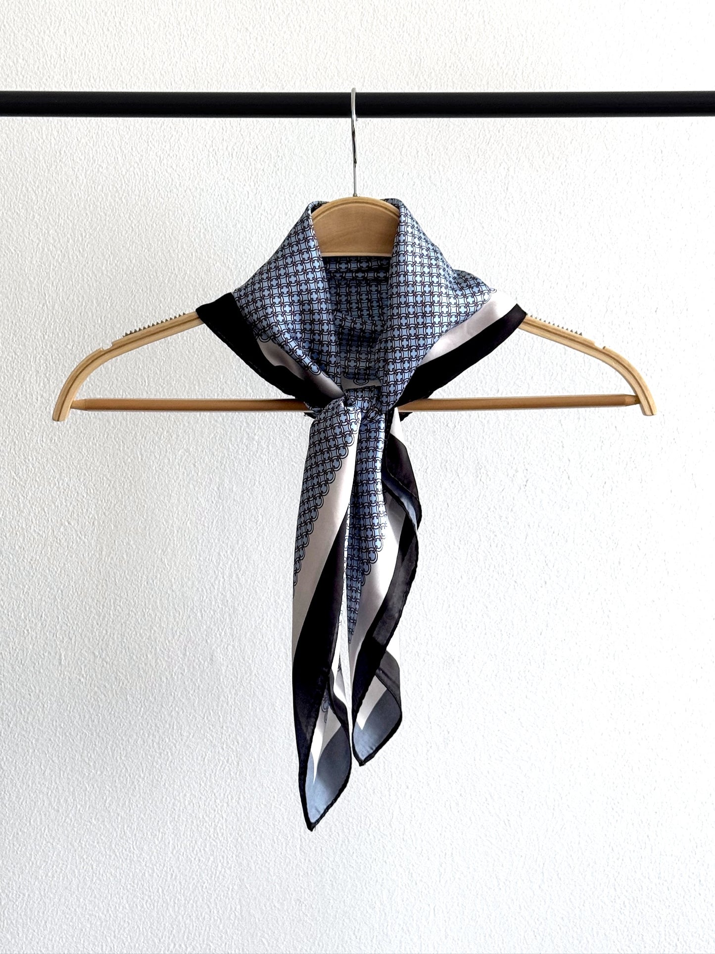 Pañuelo 70X70 #596-2