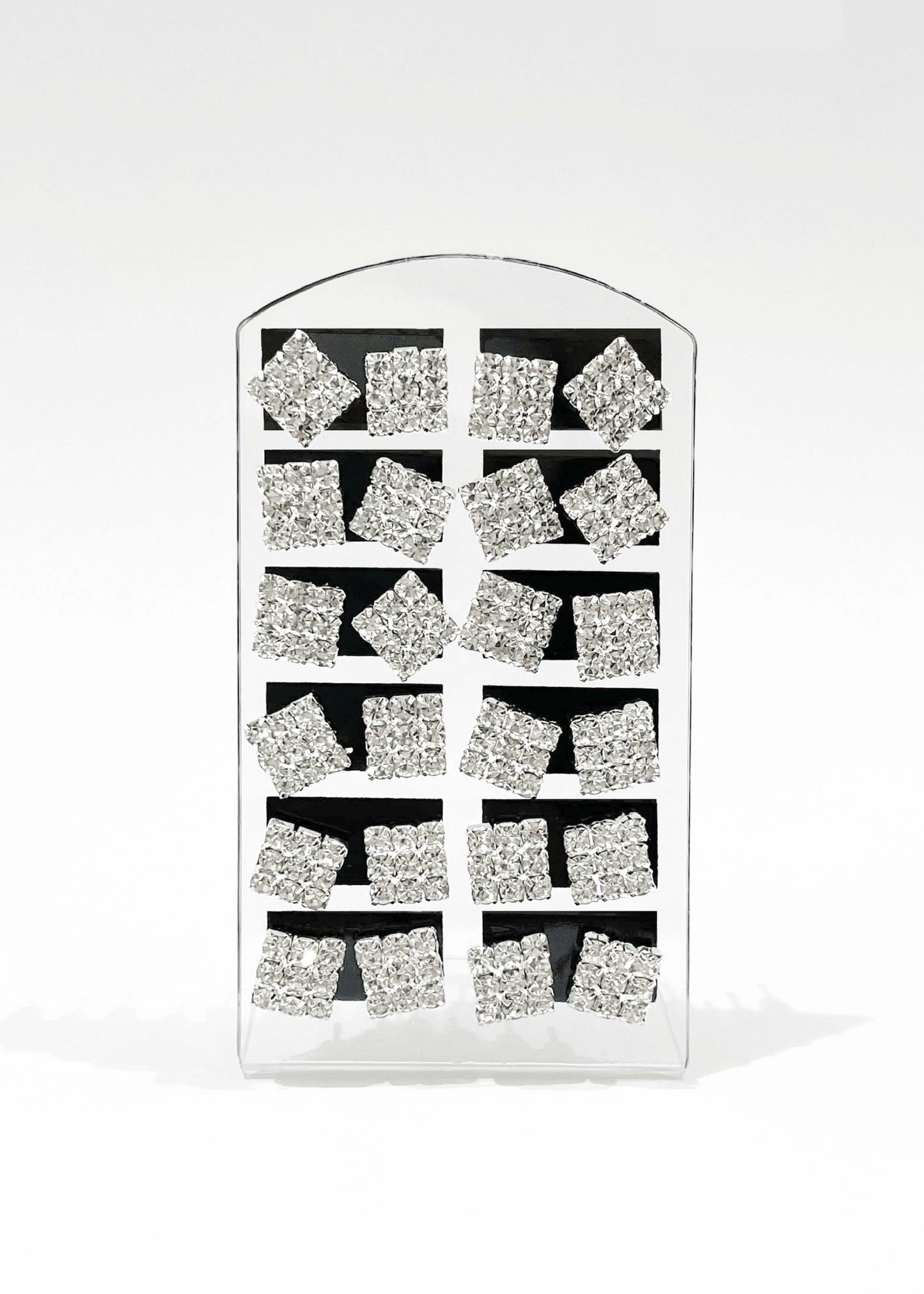 Display brillo_cuadrado