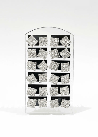 Display brillo_cuadrado