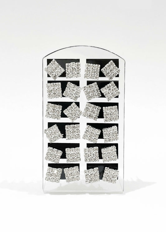 Display brillo_cuadrado
