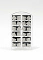 Display brillo_cuadrado