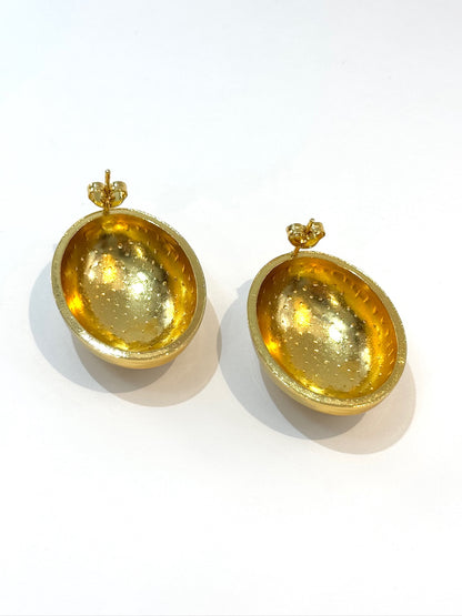 Aros de acero modelo #779