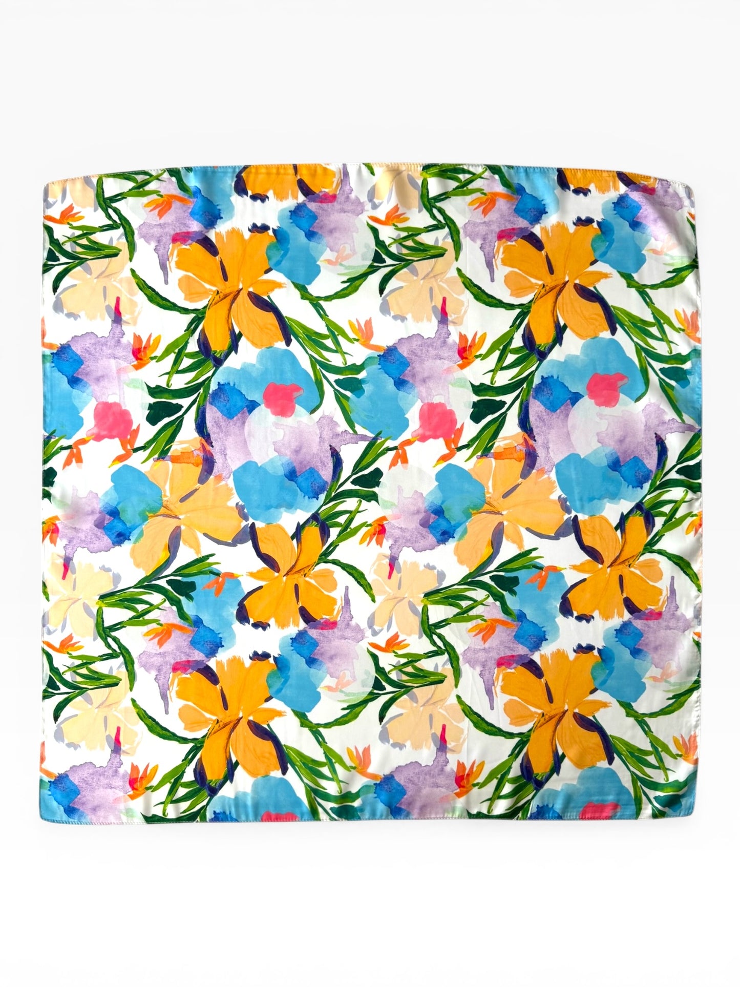 Pañuelo 70X70 (SH-c)