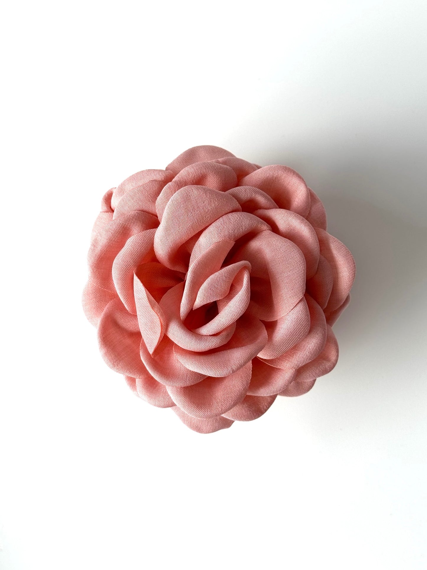 Pinche de flores #13cm