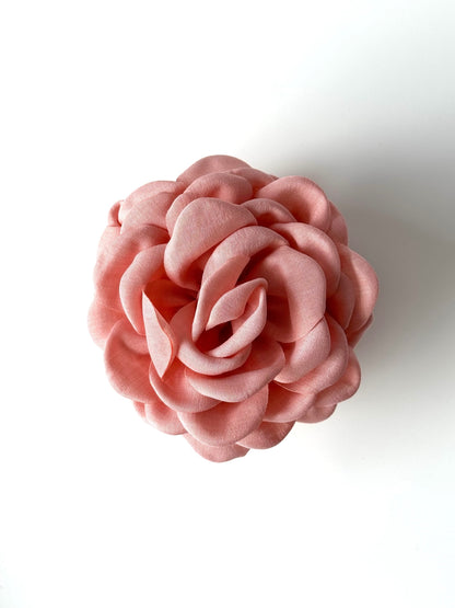 Pinche de flores #13cm