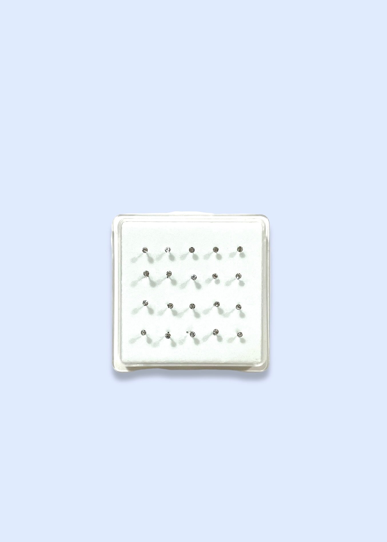 Plata 925_Punto de luz grande