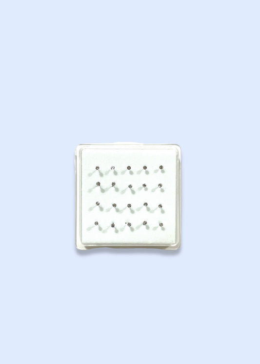 Plata 925_Punto de luz grande